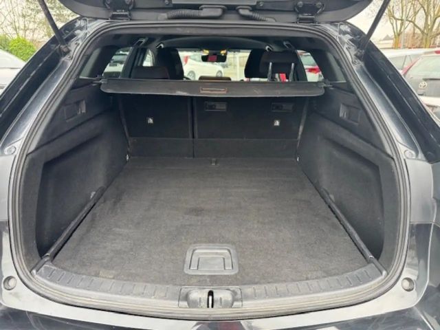 Toyota Corolla 1.2 Turbo Team D Touring