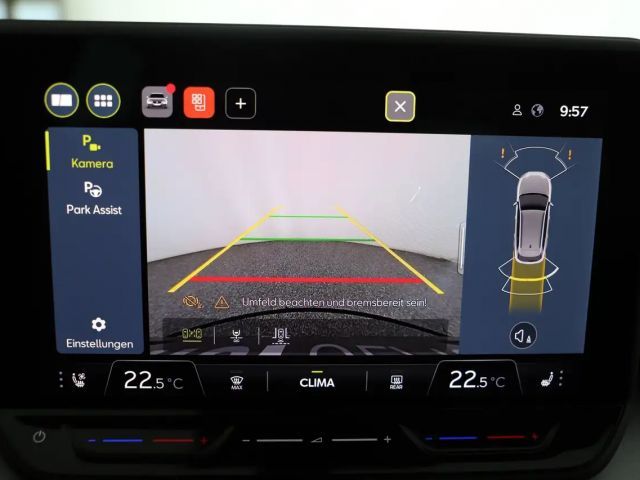 Seat Leon 2.0 TDI FR-lijn