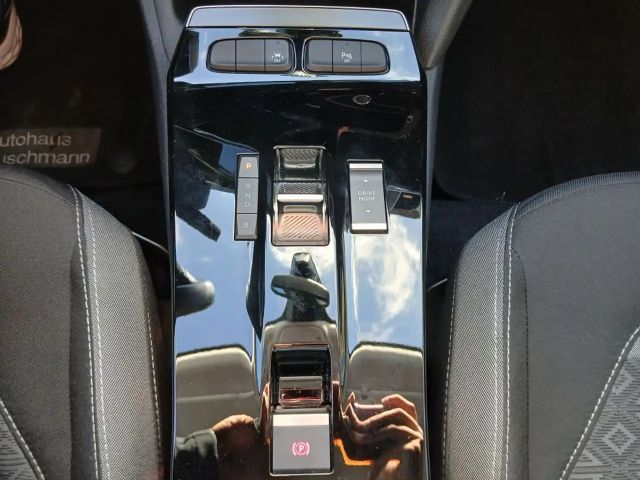 Opel Mokka Edition Mokka-e