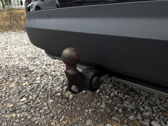 Skoda Kodiaq 2.0 TDI 4x4