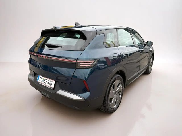 Opel Grandland X Edition Hybrid