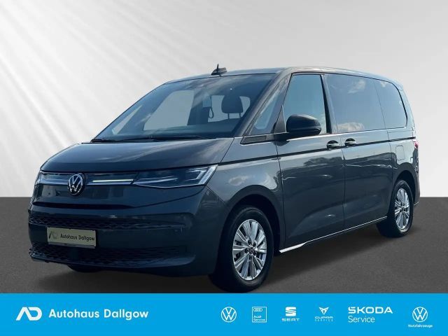 Volkswagen Multivan 1.4 TSI Life T7