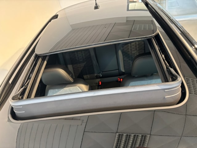 Volkswagen T-Roc 1.5 TSI DSG Style