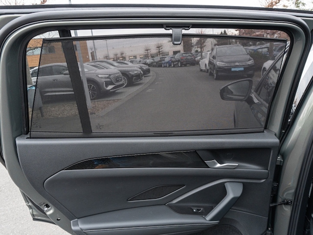 Volkswagen Tayron 2.0 TDI 4Motion DSG