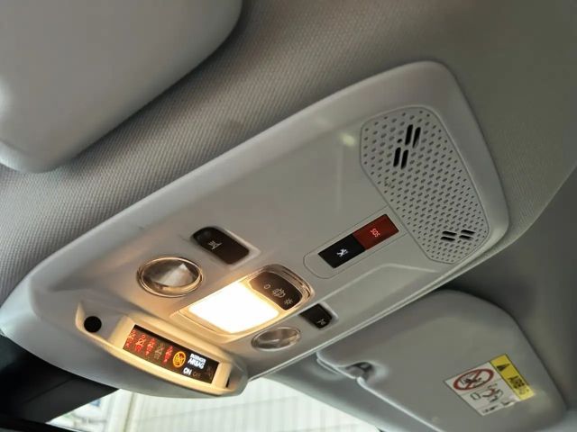 Peugeot E-2008 Active Pack