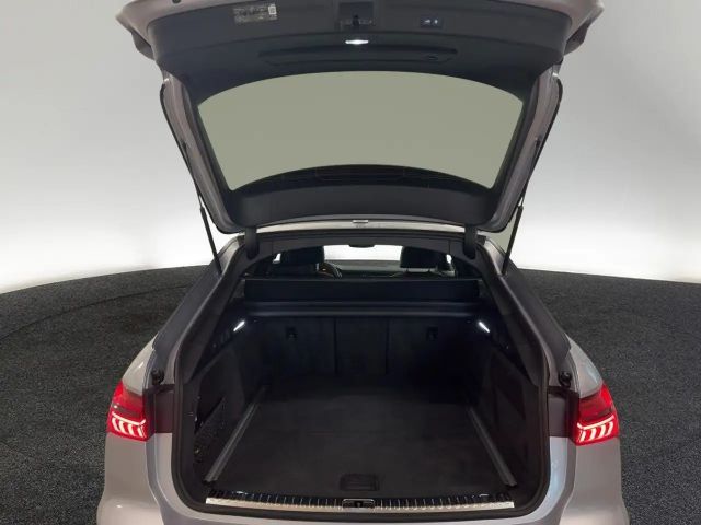 Audi A6 50 TDI Quattro S-Line