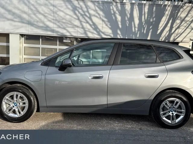 BMW 225 Active Tourer xDrive