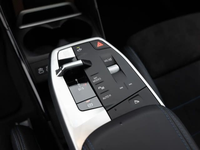 BMW 223 Active Tourer M-Sport xDrive