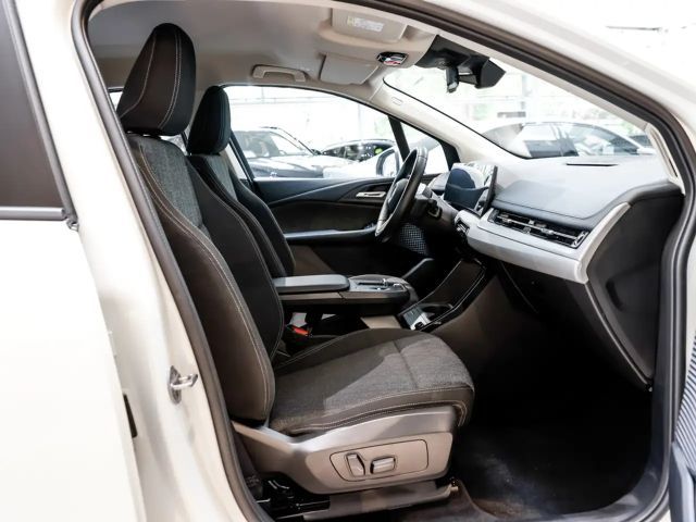 BMW 216 216i Active Tourer DCT