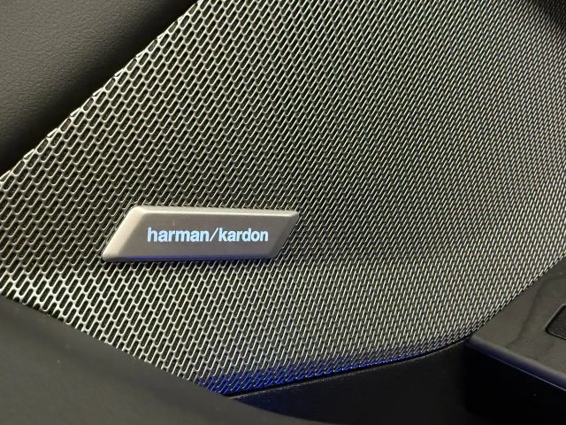 BMW 135 Sedan xDrive