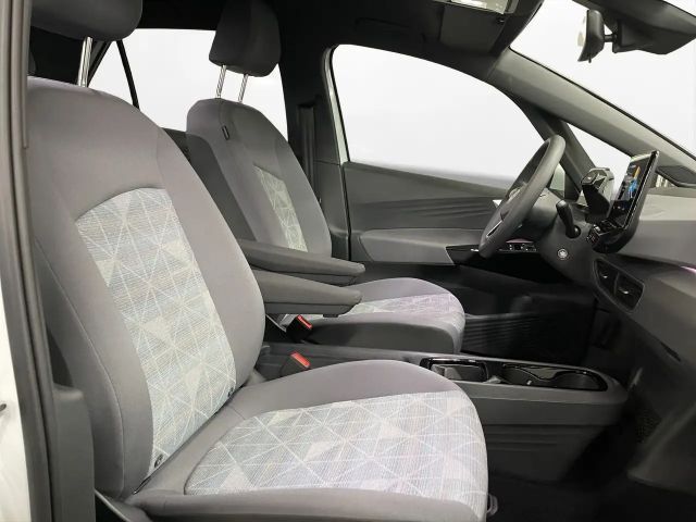 Volkswagen ID.3 Performance Pure