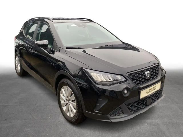Seat Arona 1.0 TSI Style