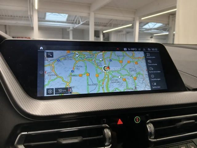 BMW 218 218i Coupé Gran Coupé M-Sport