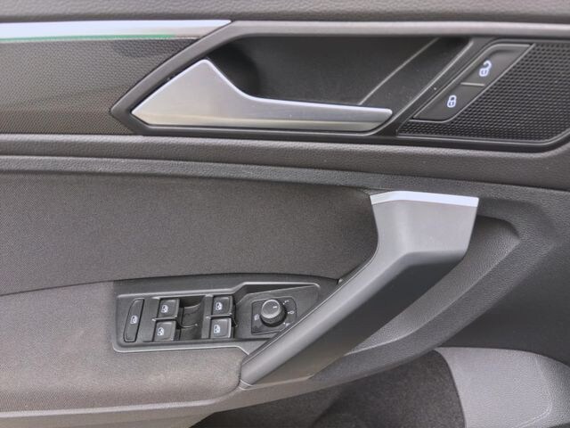 Volkswagen Tiguan 2.0 TDI DSG Life