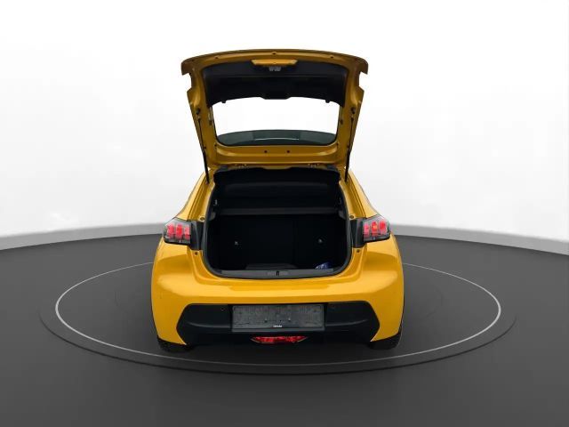 Peugeot E-208 Active Pack