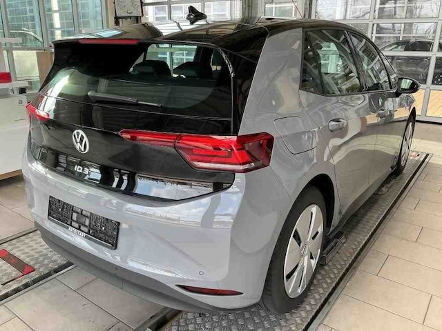 Volkswagen ID.3 Performance Pure