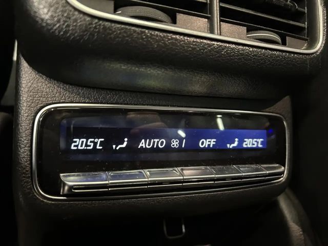 Mercedes-Benz GLE 350 4MATIC AMG Line