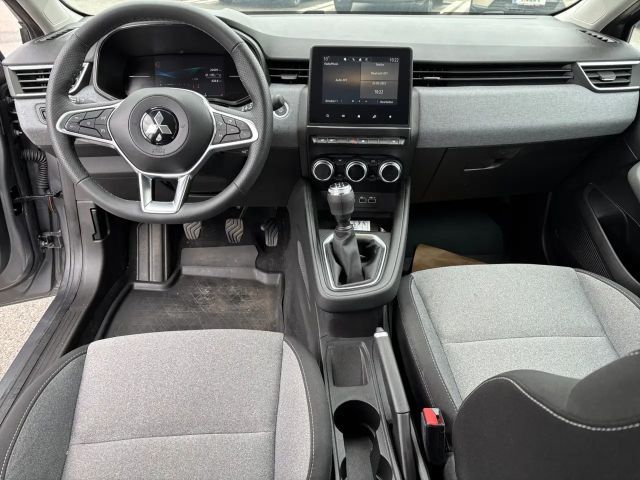 Mitsubishi Colt COLT MPI INVITE C24