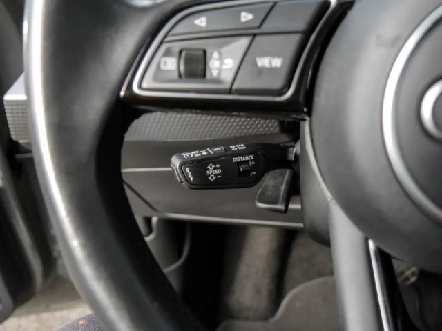 Audi A1 30 TFSI S-Line S-Tronic Sportback