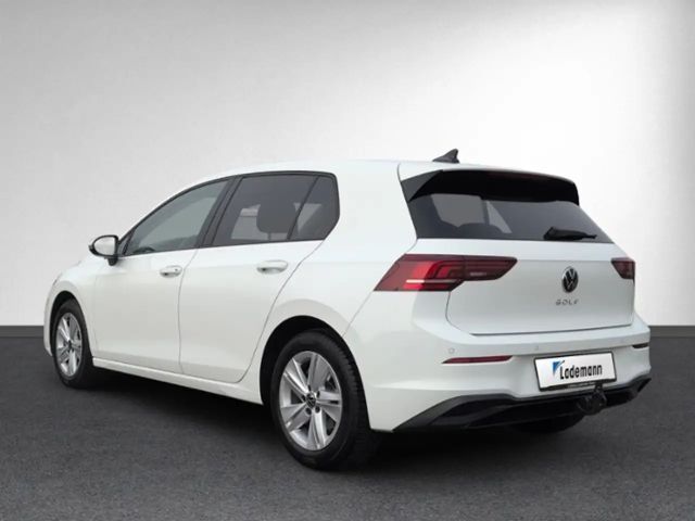 Volkswagen Golf 1.5 TSI