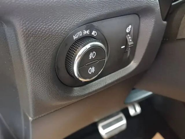 Opel Corsa GS-Line Grand Sport