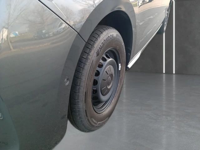 Volkswagen Multivan DSG T7