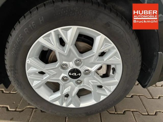 Kia Ceed Comfort Pack SportWagon