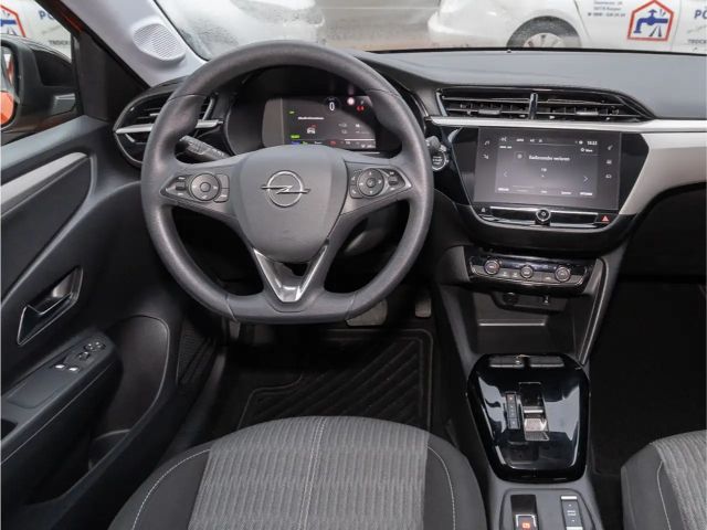 Opel Corsa Corsa-e Edition business+