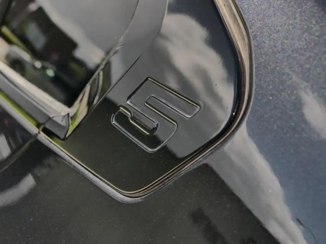 BMW i5 M60 Sedan xDrive