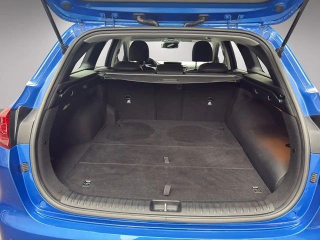 Kia XCeed GDi PHEV SportWagon