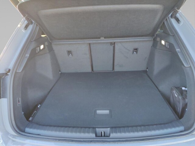 Audi Q4 e-tron SUV 45 e-tron Audi Q4 e-tron