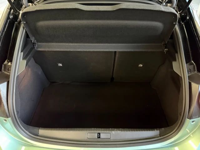 Opel Corsa 1.2 Turbo Turbo