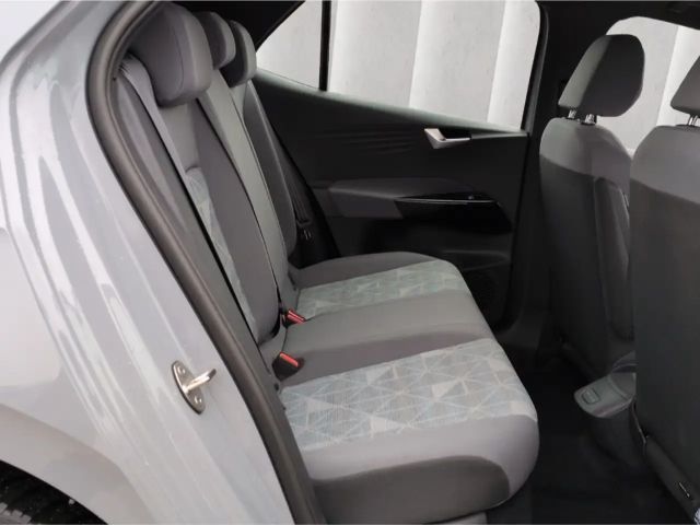 Volkswagen ID.3 Performance Pure