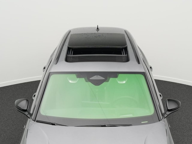 Volkswagen Passat 2.0 TDI R-Line Variant