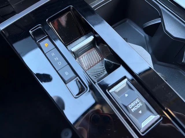 Opel Astra Edition Sports Tourer