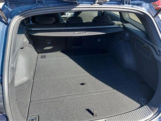 Hyundai i30 Kombi - PD GO Plus 1.5 DPI c5ku1