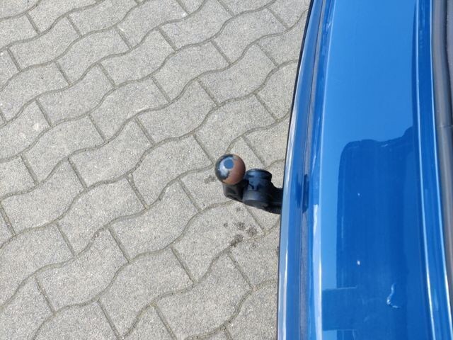 Audi A6 50 TDI Avant Quattro S-Line