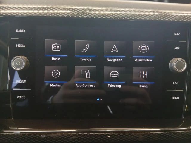 Volkswagen Taigo 1.0 TSI DSG IQ.Drive Life