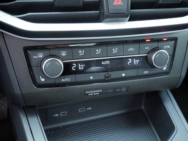 Seat Ibiza 1.0 TSI Style