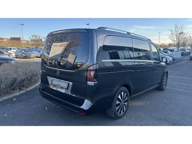 Mercedes-Benz V 300 AVANTGARDE Limousine Lang