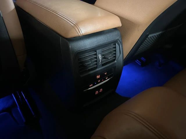 BMW 430 430i Cabrio M-Sport