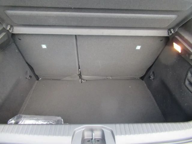 Renault Clio Evolution SCe 65