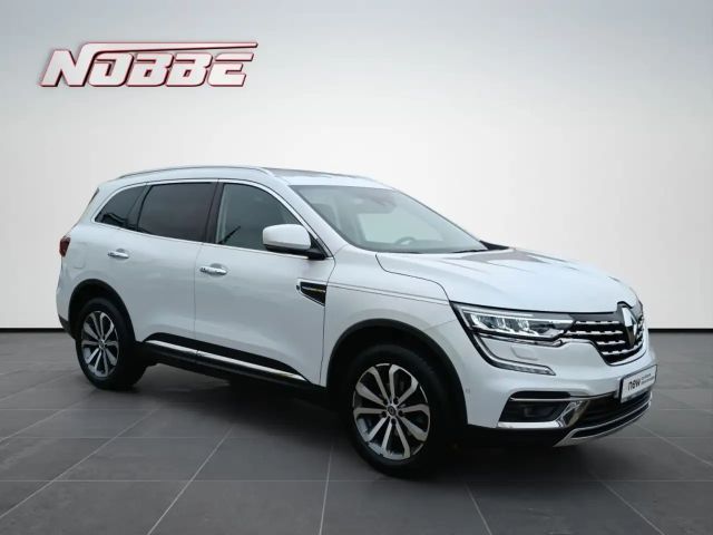 Renault Koleos EDC Intens