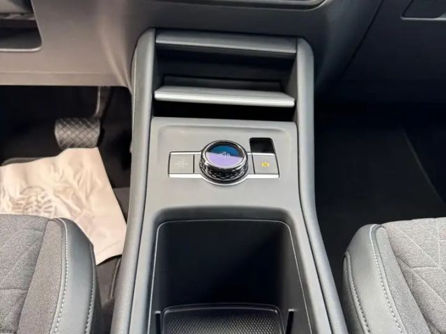 Volkswagen Tiguan 2.0 TDI DSG Life