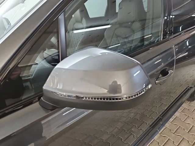 Audi Q7 50 TDI S-Line