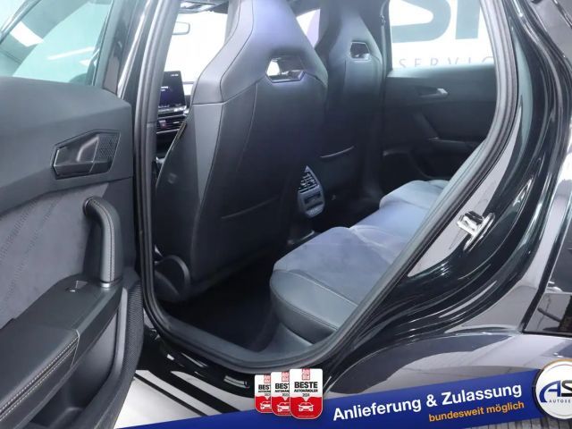 Cupra Formentor #Panorama-Dach/SkyLine-P  #Edge-P. #Design-P. #...