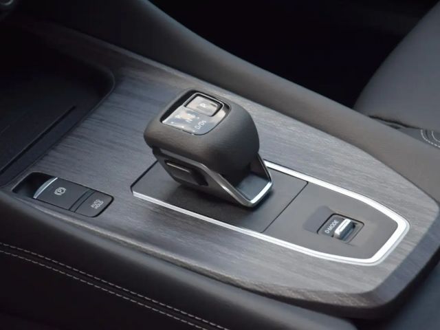 Nissan Qashqai Tekna