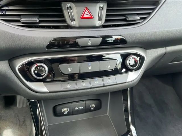 Hyundai i30 Comfort
