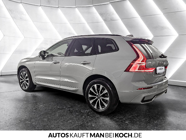 Volvo XC60 XC60