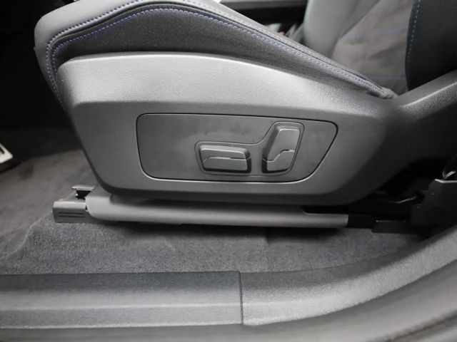 BMW iX1 M-Sport xDrive